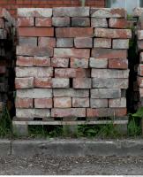 bricks 0001